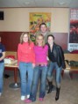 /album/fotogalerie-archiv-2002-2015/bowling-s-belg-jpg/